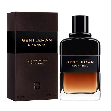 givenchy gentelmen edp|Givenchy gentleman edp price.